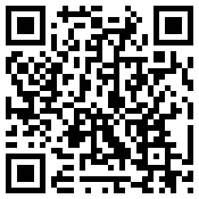 qrcode für TECHLY ICOC-HDMI-FR-150