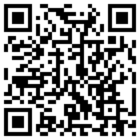 qrcode für TECHLY ICOC-HDMI-FR-050