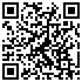 qrcode für TECHLY HDMI High Speed Ethernet Ferritkern Anschlusskabel 3m schwarz Stecker A - ICOC-HDMI-FR-030