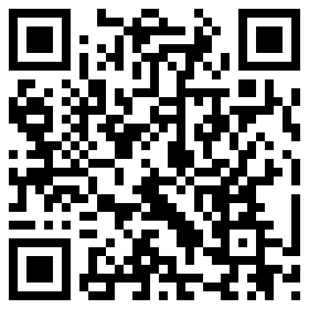 qrcode für Lenovo 4L41K74757