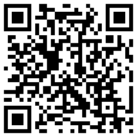 qrcode für Eaton 186580