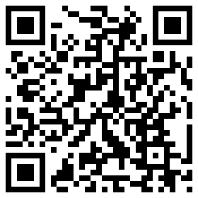 qrcode für Lenovo 4L41K74759