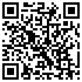 qrcode für TECHLY IDATA-VGA-HDMINI