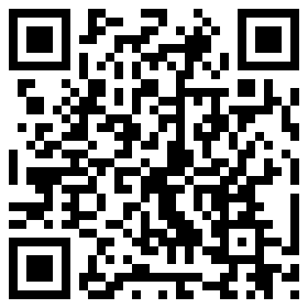 qrcode für TECHLY VGA/Audio HDMI Konverter erlaubt Wiedergabe Bild Ton unterstuetzt HDCP 1 - IDATA-HDMI-VGA6