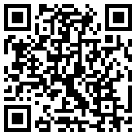 qrcode für RZB 671235.004.1.89