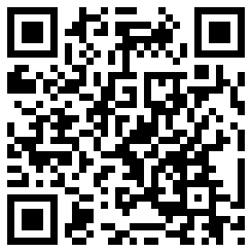 qrcode für Idencom 290003 - BioKey® Gate TCP/IP Network Schwarz