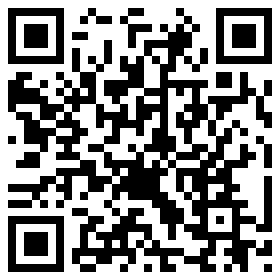 qrcode für Lenovo 4L41K74761