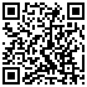qrcode für Lenovo 4L41K74762