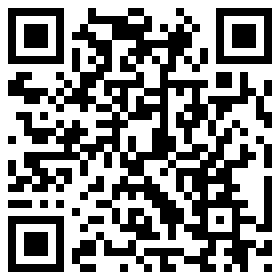 qrcode für Lenovo 4L41K74763