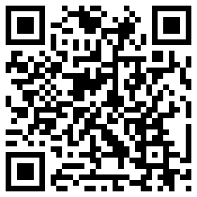 qrcode für HP LRSMXE1E - LRS MFPsecure Xerox 1 99 Chnl LTU