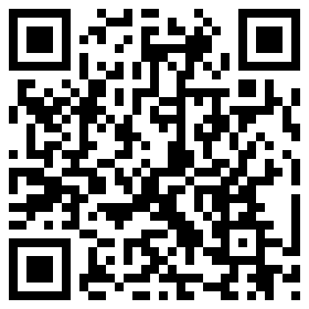 qrcode für TECHLY Wireless Presenter Laserpointer Reichweite 100m integriertes USB Fach - ICT-LASER76