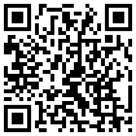 qrcode für Lenovo 4L41K74764