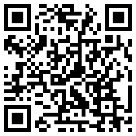 qrcode für TECHLY ICOC-HDMI-D-100