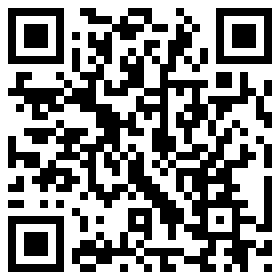 qrcode für RZB 651343.004.1