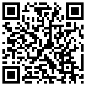 qrcode für STARTECH.COM MOD4AVHD - A/V Modul Tischanschlussfeld 4K HDMI DP VGA Tischbefestigungshalterung