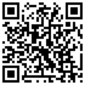 qrcode für RZB 671343.002.1