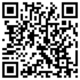 qrcode für RZB 671343.002.1.04