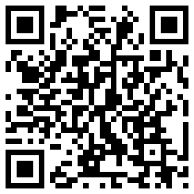 qrcode für Lenovo 4L41K74769