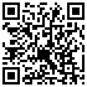 qrcode für Lenovo 4L41K74770