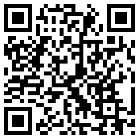 qrcode für Lenovo 4L41K74771