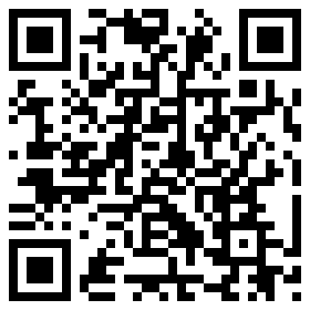 qrcode für Lenovo 4L41K74777