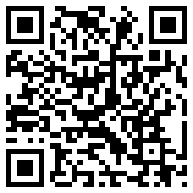 qrcode für RZB 671343.004.1