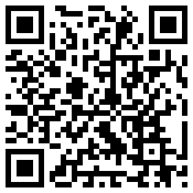 qrcode für RZB 651347.002.1