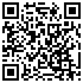 qrcode für Dehn + Soehne 106319 - DEHN Anschlussklemme NIRO Profile 5 1