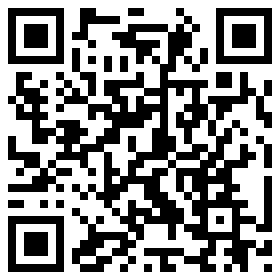 qrcode für Eaton 186662