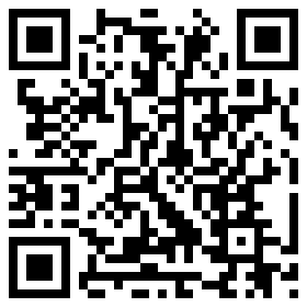 qrcode für Zyxel LIC-GOLD-ZZ0014F