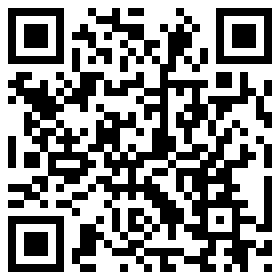 qrcode für Lenovo 4L41L68148