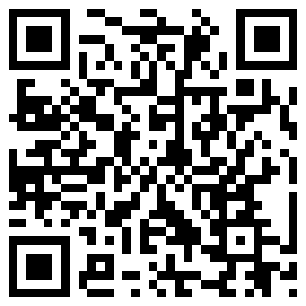 qrcode für RZB 671347.002.1.04