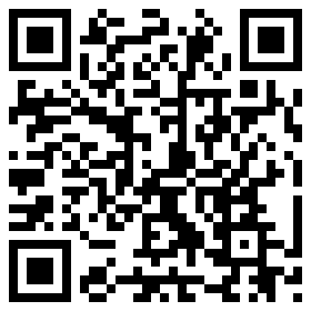 qrcode für Eaton 186639