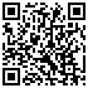 qrcode für DELOCK 85421 - Netzwerkkabel M12 8 Pin kodiert TPU 1