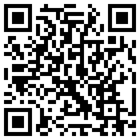 qrcode für Lenovo 4L41K90715