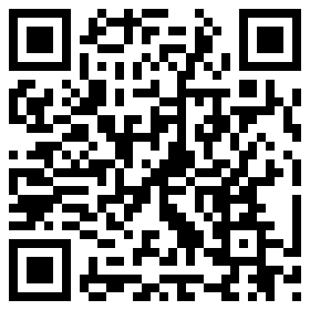 qrcode für RZB 671347.004.1.04