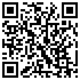 qrcode für RZB 651351.004.1