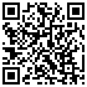 qrcode für Netgear GS324P-100EUS Switch 24x GE PoE+