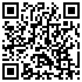 qrcode für Lenovo 4L41K90716
