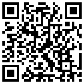 qrcode für DELOCK 85425 - Netzwerkkabel M12 8 Pin kodiert RJ45 Stecker PVC 1