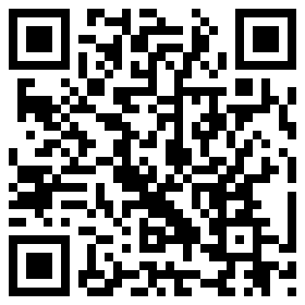 qrcode für DELOCK 18303 - Kabelmarker Clips A gelb 260 teilig