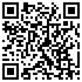 qrcode für Lenovo 4L41K97450