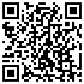 qrcode für RZB 671351.002.1