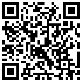 qrcode für Eaton 186646