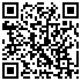 qrcode für Lenovo 4L41K97453