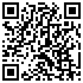 qrcode für DELOCK 66296 - DisplayPort 1 4 Adapter Stecker Buchse 90 links gewinkelt 8K 60
