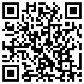 qrcode für Eaton 186652