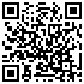 qrcode für Lenovo 4L41L13366