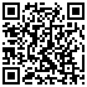 qrcode für Eaton 186669