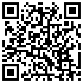qrcode für Eaton 186430